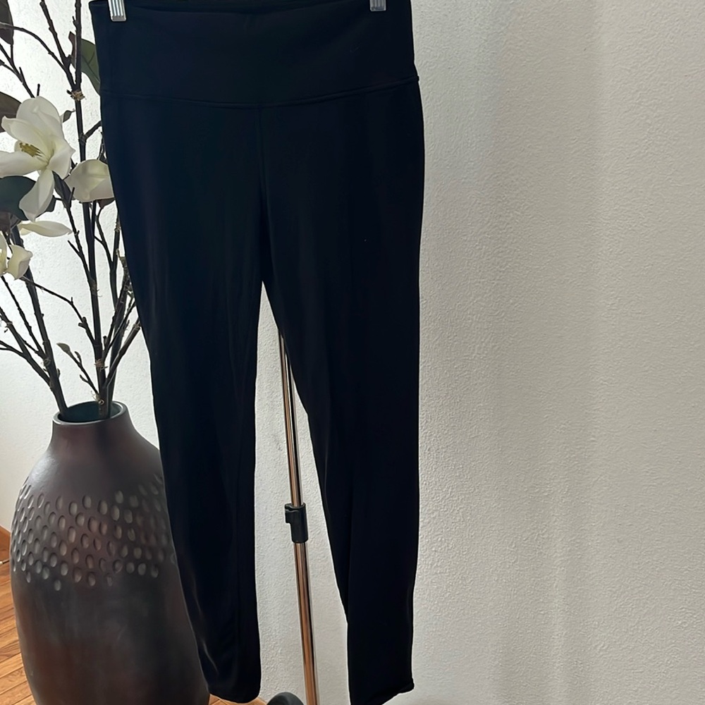 Women’s Athleta leggings